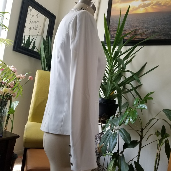 Cache Blazer - Picture 3 of 4